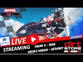 Download Lagu Motul ACU British Motocross Championship 2025 - Rd 6 - Duns #mxgb #dirtworld-tv