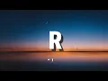 Rela - Inka Christie - (Lagu Lirik)