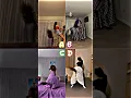 Download Lagu MY LITTLE PONY 🦄🦄 #shorts #trending #tiktok #challenge #funny#music #dance #mylittlepony #explore
