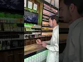 E LITE VAPE STORE LATIFBAD HYD