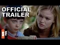 The Omen Collection The Omen 2006 - Trailer