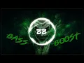 Download Lagu DJ BREAKBEAT DESPACITO MILKSHAKE ( Slowed + Reverb )