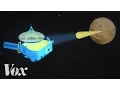 Download Lagu NASA's incredible mission to Pluto, explained