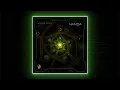 Download Lagu Rauschhaus, Adrinalin - Nanda (Extended Mix) [Siona Records]