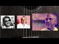 THANIYA THAVICHIRUNTHEN - NERUPPUKKUL EERAM