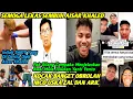 Download Lagu G4WAT‼️DI DALAM TUBUH AISAR KHALED ADA YANG SOB3K⁉️PARA PRINTILAN AISAR MULAI BERULAH LAGI🤣KOCAK POL