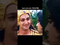 Download Lagu Jagat me sabse sundar🥹♥️#shorts #shortsviral #mahabharat #krishn #edit