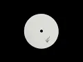 Isaac Delusion — Couleur menthe à l'eau (MØRTY Edit)