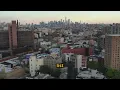 Top 5 Dangerous Areas in Brooklyn 2024