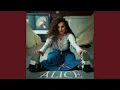 Download Lagu Safir albastru
