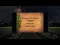 Program to print Hello world without using semicolon in C