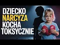 Download Lagu Czy Dziecko Narcyza Zawsze Kończy w Toksycznej Relacji?