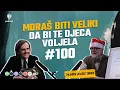 Lagu Mladen Jeličić Troko: Već 56 godina naš odabrani Djeda Mraz - Opet Laka 100