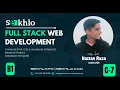 Functions Event Listeners in JavaScript Sekhlo pk Full Stack Web Development Course Lecture 7