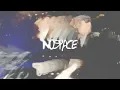 Download Lagu NOSPACE: Be Free, Be Wild, Be You