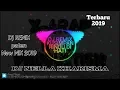 Download Lagu DJ REMIX NELLA KHARISMA - KUSIMPAN RINDU DIHATI MIX 2019 (RICKY WAKRAP)
