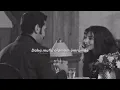 Füsun Önal - Senden Başka sözleri/lyrics