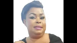 taarab zilipendwa full hd 