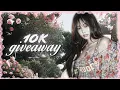 Lagu 10k giveaway pack Alight motion ( effects, Coloring, shakes, transitions )