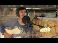 Lagu Anci laricci - Cinna (Cover By. Muhammad Alifi)