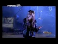 Jeanette - Cuando estoy con él (en vivo)