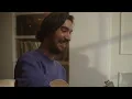 Flyte - Tough Love ft. Florence Pugh | Mahogany Session