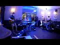 Download Lagu Traffic Jam performing \