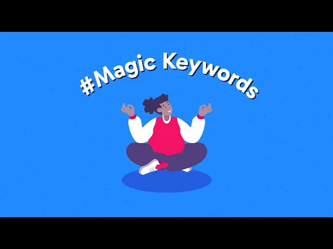 watch Smart Commits for Bitbucket video