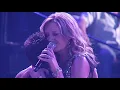 Download Lagu Juanita Du Plessis - Onthou My