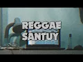 Download Lagu Reggae Remix Santai 2023🎵 MP3
