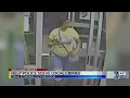 Crime Stoppers 4 requests for information 3 wanted