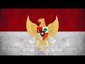 Download Lagu Garuda Pancasila - Indonesian Patriotic Song