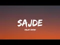 Download Lagu Sajde - Arijit Singh (Lyrics) | Lyrical Bam Panjabi