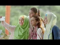 Sunsilk Hijab Refresh | Full TVC| Sunsilk Hair Experts Bangladesh