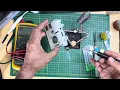 Download Lagu Portable soldering iron SEQURE S99 review