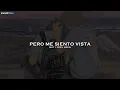 Download Lagu The Marias - Sienna (Sub. Español + Lyrics)