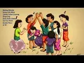 Download Lagu Tembang Dolanan lawas Lagu dolanan jawa Tembang dolanan anak penuh makna #lagudolanan#sholawat#jawa