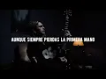 AIRBAG - NUNCA LO OLVIDES | LETRA