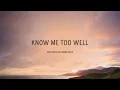 Download Lagu [1 HOUR 🕐 ] New Hope Club - Know Me Too Well (Lyrics)  I spend my weekends tryna get you off