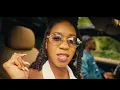 Staniski x Scory Kovitch x N'ken x Matieu White - Even If "Sweetheart" (Official Music Video)