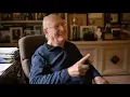Bob Cousy explains who has the number 1 basketball instincts of all time