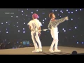 Lagu 170726 SEVENTEEN DIAMOND EDGE MY I (JUN \u0026 THE 8) FANCAM