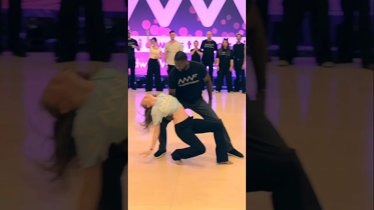 2000's banger 🤩🤩🤩 #improv #westcoastswing