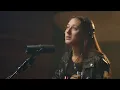 Download Lagu ROSIE covers  Bob Dylan (as sung by Adele)