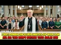 Lagu VIRAL❗ PENDETA DAN SEISI GEREJA YANG SOMBONG SIAP MASUK ISLAM JIKA ADA YANG BISA BUKTIKAN YESUS NABI