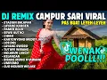 Lagu DJ STASIUN BALAPAN - Didi Kempot - Dj Remix Viral Tiktok Terbaru 2026 - Album Campursari 2026 