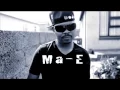 Download Lagu Teargas \