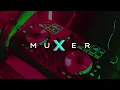 ALOK & Ella Eyre & Kenny Dope ft. Never Dull - Deep Down (ALOK Club Mix)