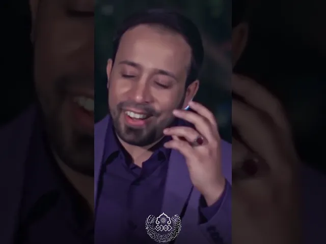 ⁣يا لمهدي وعدك طال - أحمد الفتلاوي