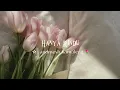 Download Lagu Hanya Rindu [ andmesh kamaleng ] speed up   : ✧･